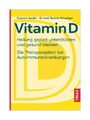 Vitamin D von Susanne Sander, Beatrix Schweiger