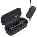 Für DJI OSMO Tasche 3 STARTRC tragbare Tragetasche Body Aufbewahrungstasche (schwarz)