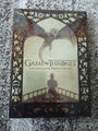 Game Of Thrones Dvd Staffel 5