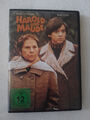 Harold und Maude Dvd