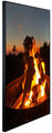 Ecowelle 350 - 1200 Watt Infrarotheizung Bildheizung -mit Thermostat - Bild 186