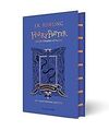 Harry Potter and the Chamber of Secrets – Ravenclaw... | Buch | Zustand sehr gut