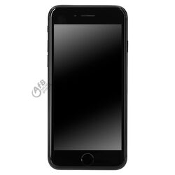 Apple iPhone 8 64GB Space Gray Handy Smartphone ohne Simlock MQ6G2ZD/A