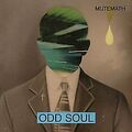 Odd Soul von Mutemath | CD | Zustand sehr gut