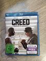 Creed - Rocky's Legacy [Blu-ray aus Sammlung] von Coogler, Ryan