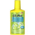 Tetra CO2 Plus - 250 ml