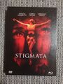 Stigmata Mediabook
