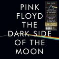 Pink Floyd The Dark Side of the Moon (Vinyl)