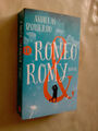 Andreas Izquierdo: Romeo & Romy       (9783458362753)