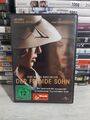 Der fremde Sohn (2009) DVD r220