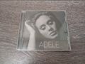 Adele 21 | CD