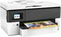 HP Office Jet Pro 7720  Mulifunktionsdrucker • ohne Patronen