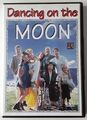 DVD Dancing on the Moon