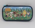 Nintendo Switch Tasche Animal Crossing New Horizons Tragetasche NNS39AC 