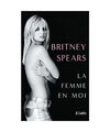 La femme en moi, Britney Spears