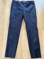 ***Mango *** 7/8 Business Hose Black Schwarz Gr. 34 *NEUw.*