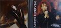 Mariah Carey- MTV Unplugged EP/ Emotions- 2 CDs WIE NEU