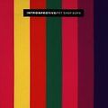 Introspective von Pet Shop Boys | CD | Zustand gut