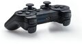 Original Sony Playstation 3 PS3 DualShock 3 Wireless Controller, wie NEU