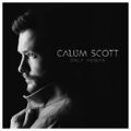 Calum Scott - Only Human - Calum Scott CD FDVG FREE Shipping