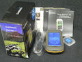 Garmin Montana 600 ★ GPS Navigation ★ Wandern, Radfahren, Motorrad, Geocaching