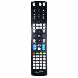 Neu RM-Series TV Fernbedienung für Lg 32LN5707AEU