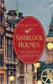 A.C. DOYLE - Sherlock Holmes - zum Aussuchen COPPENRATH-HARDCOVER-Bücher NEU!!C
