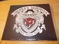 Dropkick Murphys - Signed And Sealed In Blood  CD  NEU   (2012)