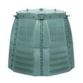 GARANTIA THERMO-STAR Komposter 1000 L, grün - 600022
