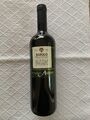 Alter Rotwein Barolo Vom Weingut Arduinin 1992 Venetien Italien