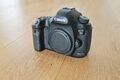 Canon EOS 5D Mark III 22,3 MP Digitale Spiegelreflexkamera DEFEKT, FAULTY