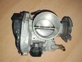 Drosselklappe  VW NEW BEETLE 9c 06A133066E