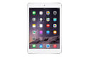 Apple iPad Air 2 Tablet Wi-Fi + Cellular 4G LTE 64GB Silber (A1567)