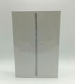Apple iPad Mini 4 A1538 128GB WLAN – silber (MK9P2LL/A)