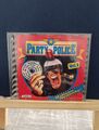 Various - Party Police Vol.1
