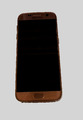 Samsung Galaxy S7 SM-G930F - 32GB pink gold