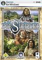 Die Siedler - Aufstieg eines Königreichs (DVD-ROM) von U... | Game | Zustand gut