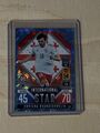 MATCH ATTAX 101 UEFA NATIONS LEAGUE 2022 KHVICHA KVARATSKHELIA KRISTALL IST 86