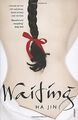 Waiting | Buch | Zustand gut