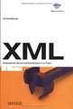 XML