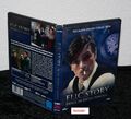 Flic Story - Duell in sechs Runden (1975) DVD - Die Alain Delon Collection -
