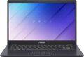 ASUS VivoBook E410KA-EB306WS /14" FHD / Celeron N4500 / 4GB / 128GB eMMC / Intel