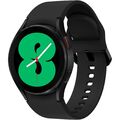 Samsung Smartwatches Galaxy Watch4 (40mm)