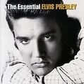 The Essential Elvis Presley von Presley,Elvis | CD | Zustand gut