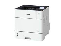 Canon i-SENSYS LBP352x A4 Schwarzweiß-Laserdrucker