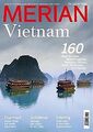 MERIAN Vietnam (MERIAN Hefte) | Buch | Zustand gut