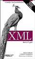 XML. Kurz und gut. von Eckstein, Robert, Casabianca... | Buch | Zustand sehr gut