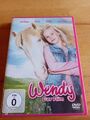 Wendy - Der Film | DVD