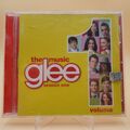 Glee: the Music,Vol.1 von Glee Cast | CD | Zustand Akzeptabel