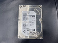 Original Seagate 1000 GB interne Festplatte 1 TB 7200 1/MIN 3,5 Zoll ST1000DM003